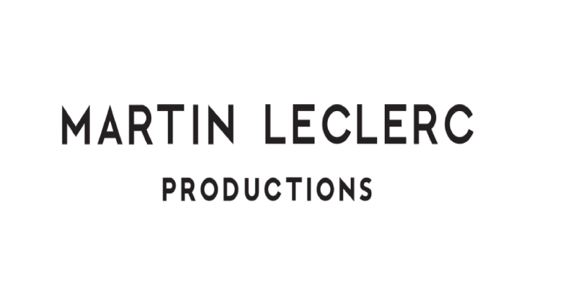 Productions Martin Leclerc s'ajoute aux clients d'Éditorial Avenue