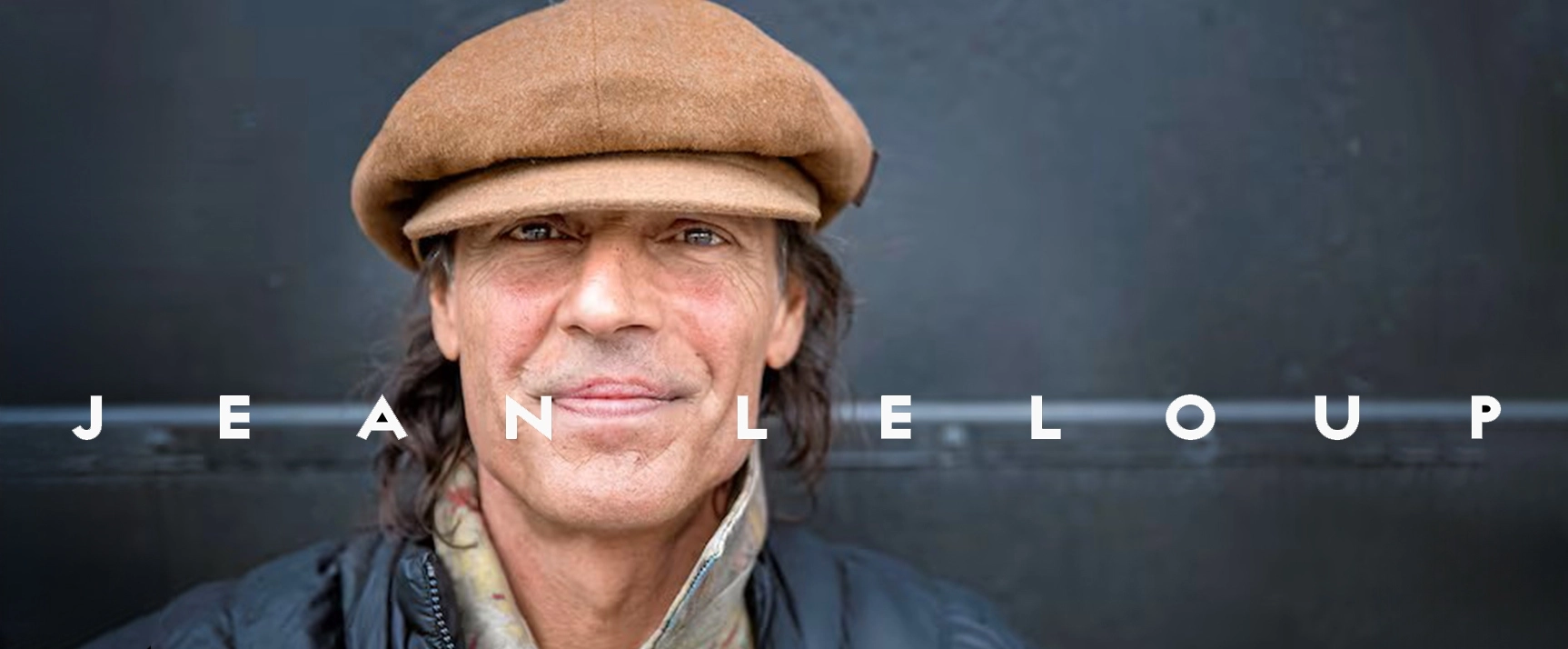 JEAN LELOUP 1726 X714