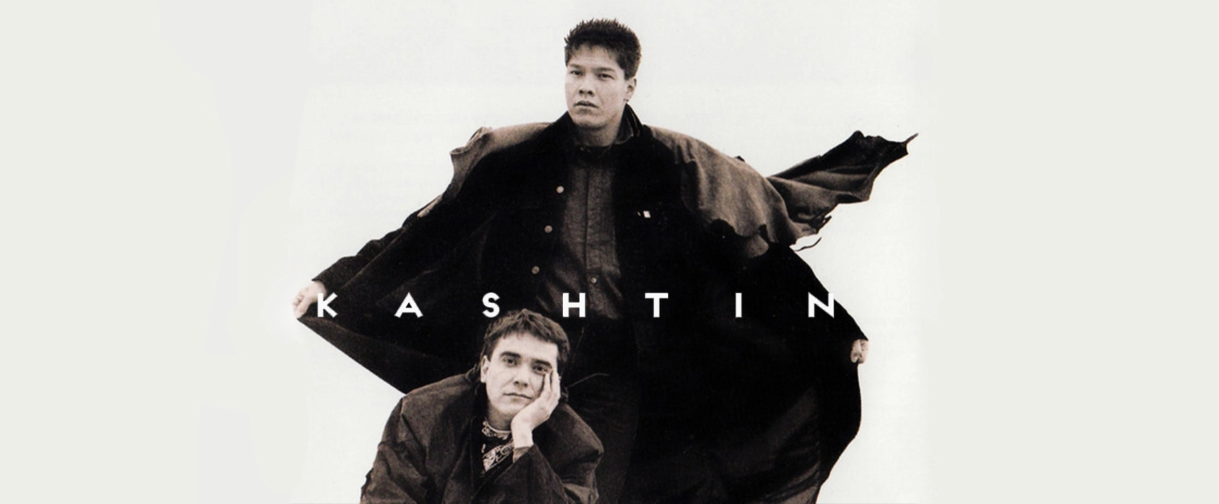 KASHTIN 1726 X714
