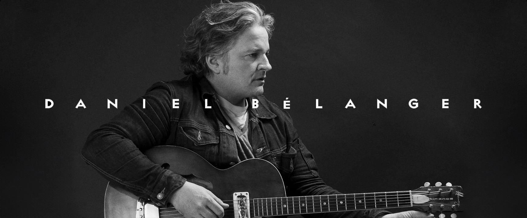 DANIEL BÉLANGER 1726 X714