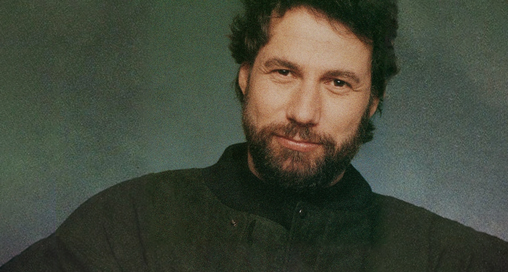 PIERRE BERTRAND Trois albums disponibles en numérique