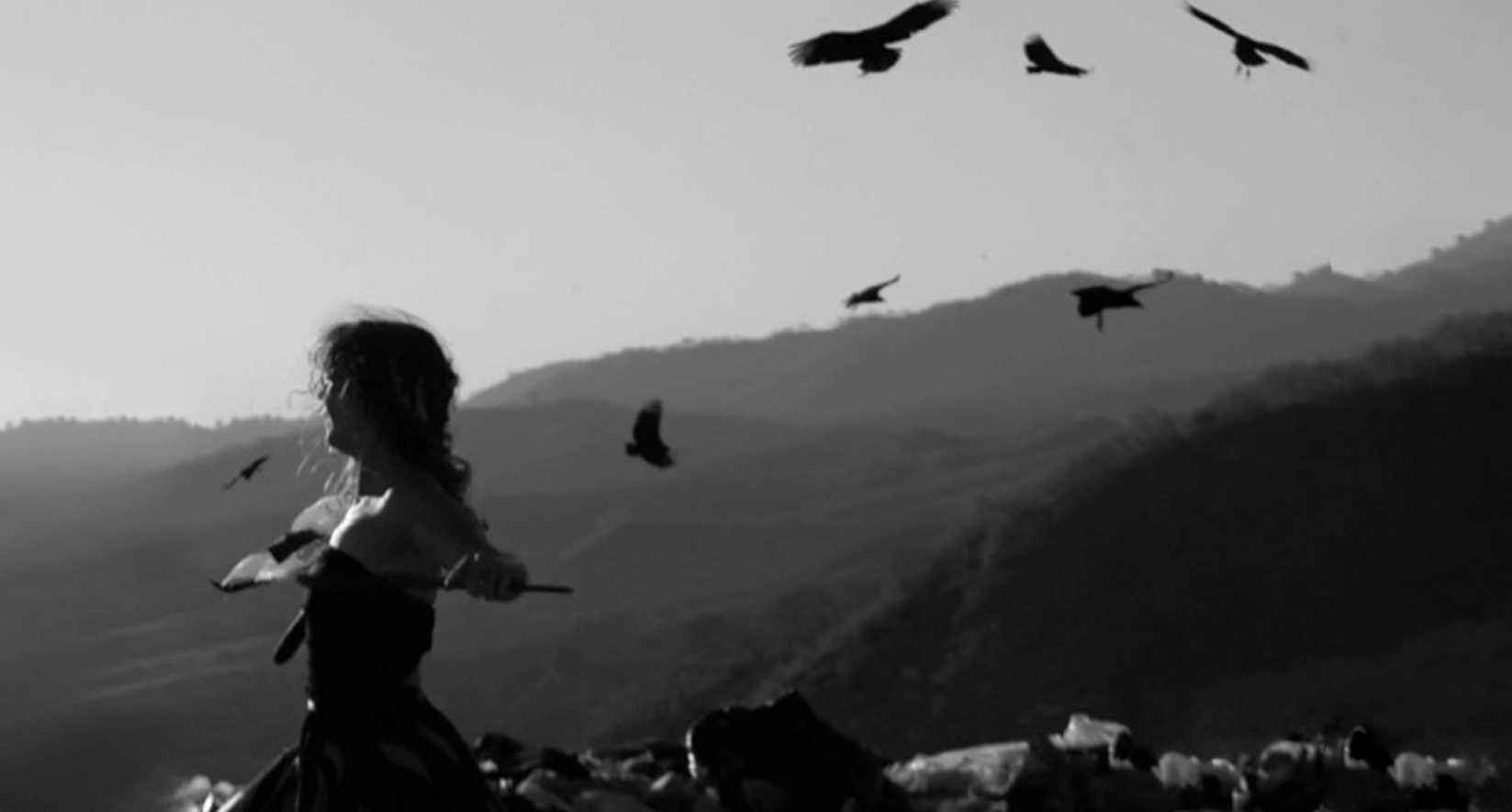 COCO GB dévoile Je n'ai pas compris