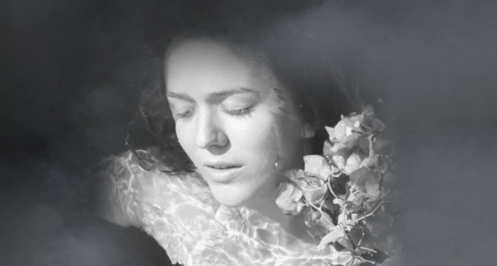 Coco GB dévoile son nouvel extrait Couteau