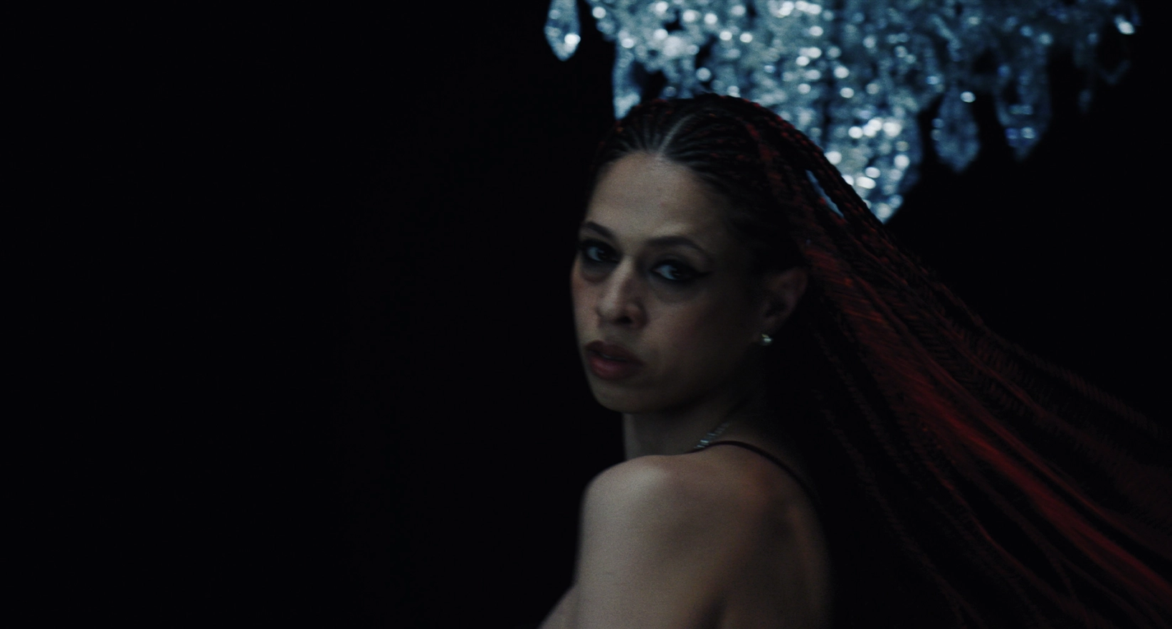 La Bronze revient avec le nouvel extrait C’est trooo0O0oooop