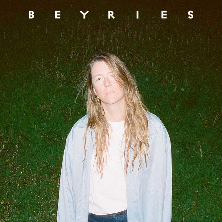 BEYRIES 720 X720