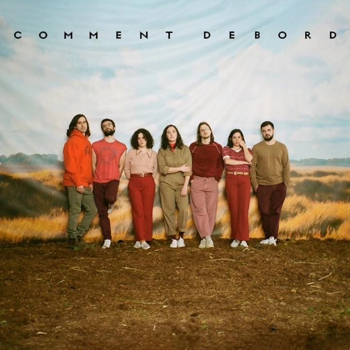 COMMENT DEBORD 720 X720
