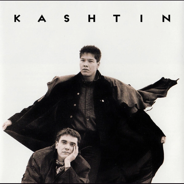 KASHTIN 720 X720