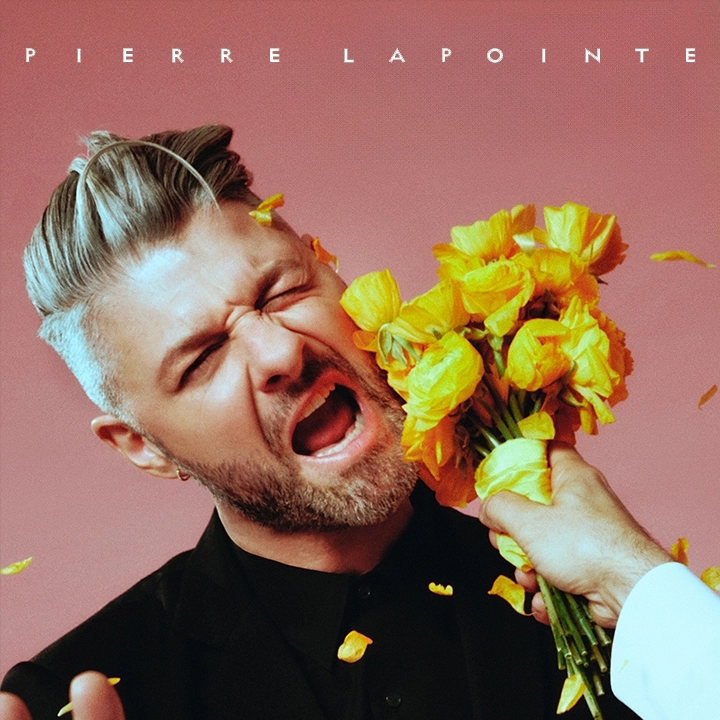 PIERRE LAPOINTE 720 X720