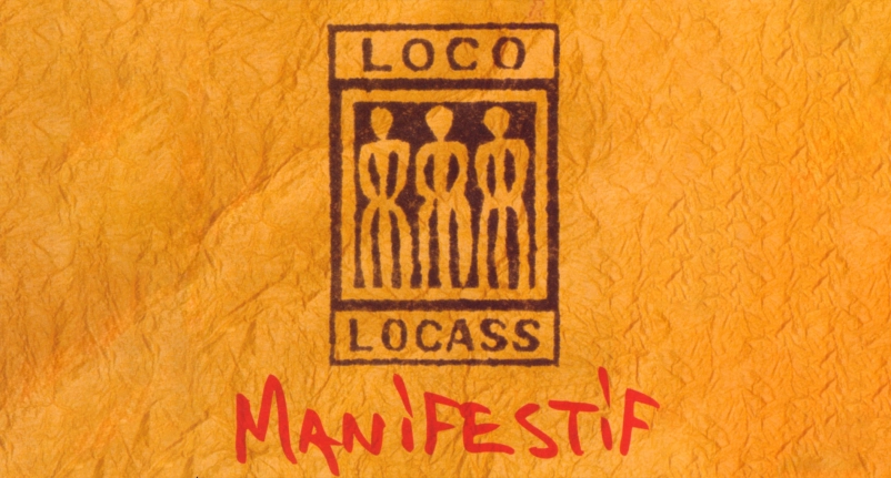 MANIFESTIF de Loco Locass fête ses 25 ans