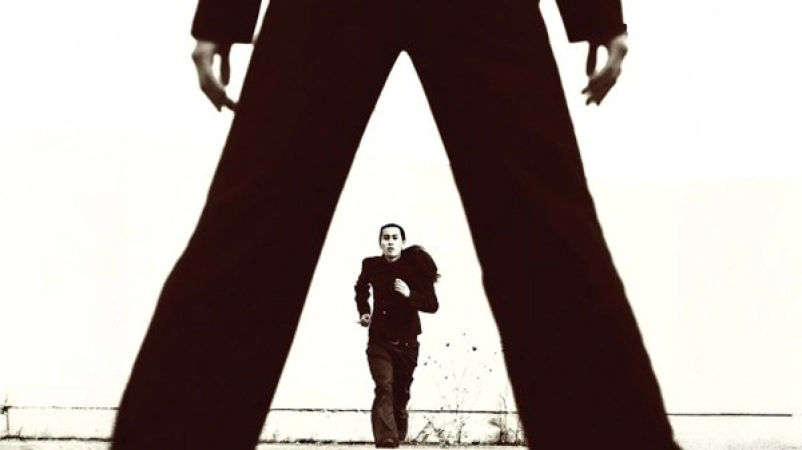 SORAN dévoile un nouveau single, Daystar