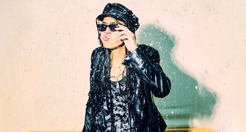 Soran dévoile Daystar, un nouvel album lumineux