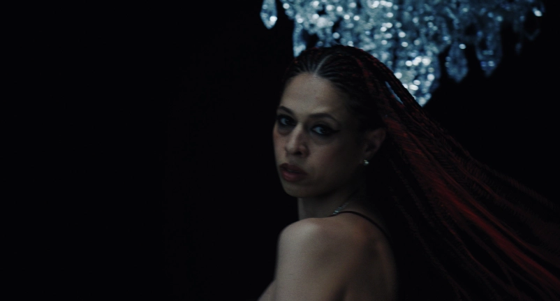 La Bronze revient avec le nouvel extrait C’est trooo0O0oooop