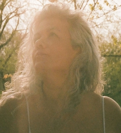 Mônica Freire