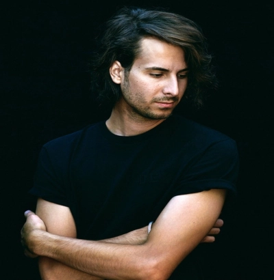 Bobby Bazini