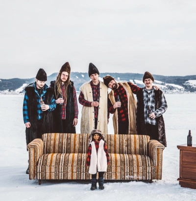 Orloge Simard