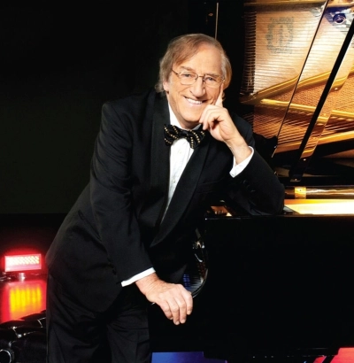 Jean Lapointe